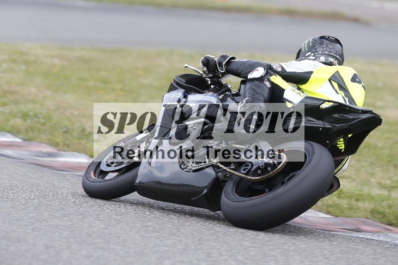 /18 23.05.2025 Get Faster Caremotion ADR/Gruppe rot/62